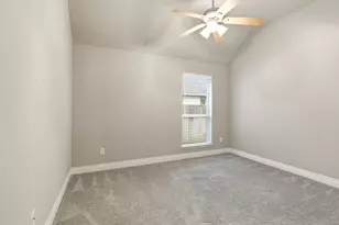 6927 Pondhawk Dr, Katy, TX 77493 - Photo 8