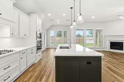 6927 Pondhawk Drive, Katy, TX 77493 - Photo 26