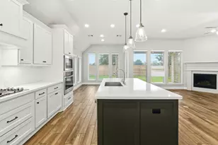 6927 Pondhawk Dr, Katy, TX 77493 - Photo 26