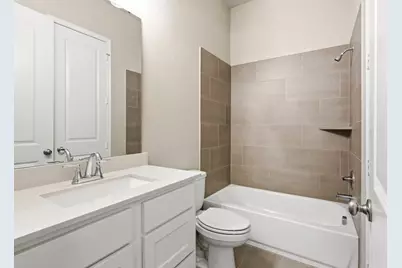 6927 Pondhawk Drive, Katy, TX 77493 - Photo 10