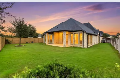 6927 Pondhawk Drive, Katy, TX 77493 - Photo 40