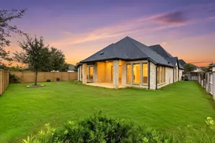 6927 Pondhawk Dr, Katy, TX 77493 - Photo 40