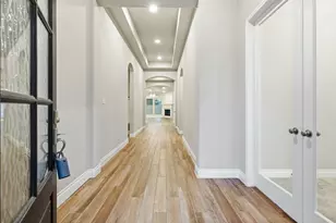 6927 Pondhawk Dr, Katy, TX 77493 - Photo 4