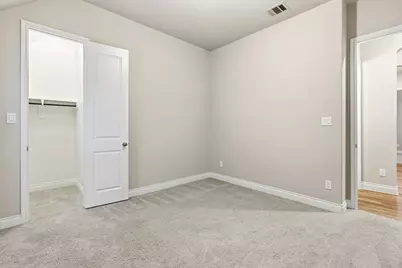 6927 Pondhawk Drive, Katy, TX 77493 - Photo 12