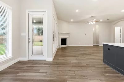 6927 Pondhawk Drive, Katy, TX 77493 - Photo 30
