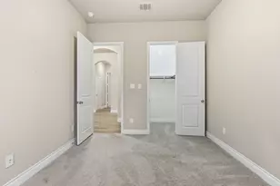 6927 Pondhawk Dr, Katy, TX 77493 - Photo 14