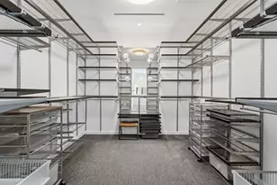 1509 Banks St, Houston, TX 77006 - Photo 24