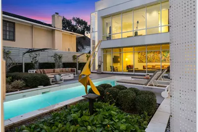 1509 Banks Street, Houston, TX 77006 - Photo 4