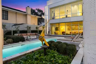 1509 Banks St, Houston, TX 77006 - Photo 4