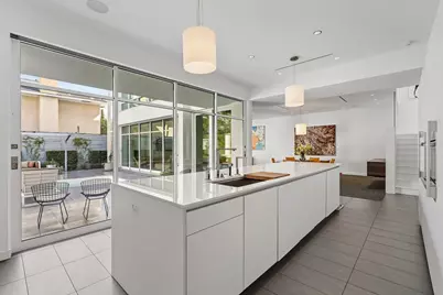 1509 Banks Street, Houston, TX 77006 - Photo 14