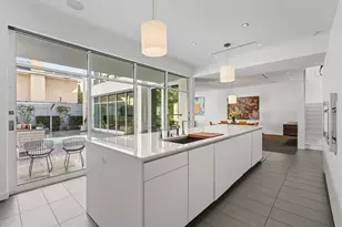 1509 Banks St, Houston, TX 77006 - Photo 14