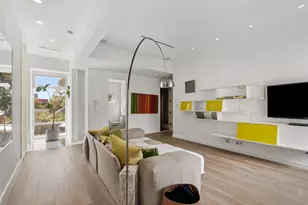 1509 Banks St, Houston, TX 77006 - Photo 18