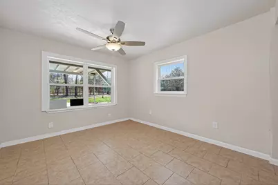 140 Marie Street, Shepherd, TX 77371 - Photo 18