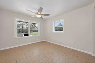 140 Marie St, Shepherd, TX 77371 - Photo 18