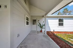 140 Marie St, Shepherd, TX 77371 - Photo 8