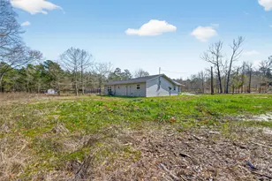 140 Marie St, Shepherd, TX 77371 - Photo 38