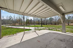 140 Marie St, Shepherd, TX 77371 - Photo 36