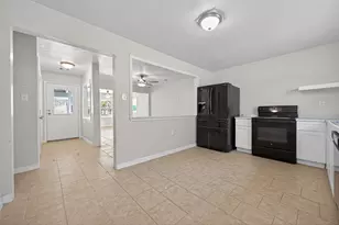 140 Marie St, Shepherd, TX 77371 - Photo 22