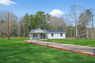 140 Marie St, Shepherd, TX 77371 - Photo 1