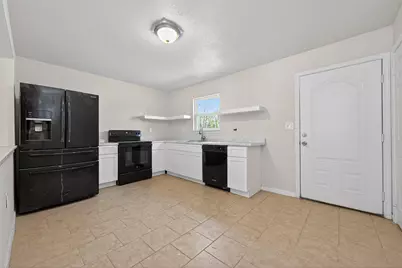 140 Marie Street, Shepherd, TX 77371 - Photo 20