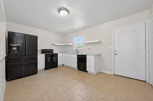 140 Marie St, Shepherd, TX 77371 - Photo 20