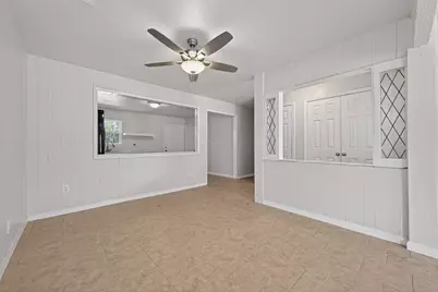 140 Marie Street, Shepherd, TX 77371 - Photo 16