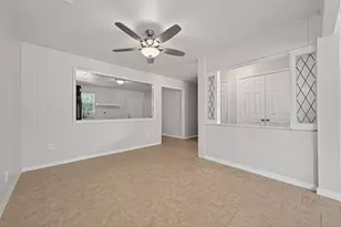 140 Marie St, Shepherd, TX 77371 - Photo 16