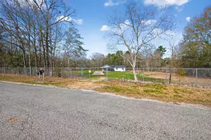 140 Marie St, Shepherd, TX 77371 - Photo 44