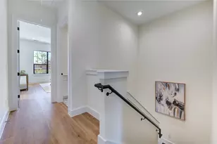 6135 Pacific Frst Dr, Houston, TX 77091 - Photo 28