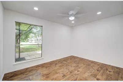 806 Country Place Blvd Street, Pearland, TX 77584 - Photo 34