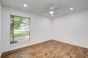 806 Country Pl Blvd St, Pearland, TX 77584 - Photo 34