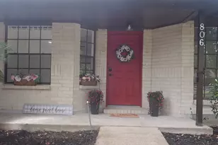 806 Country Pl Blvd St, Pearland, TX 77584 - Photo 4