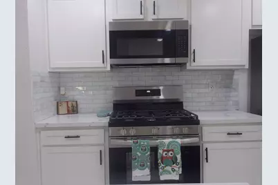 806 Country Place Blvd Street, Pearland, TX 77584 - Photo 16