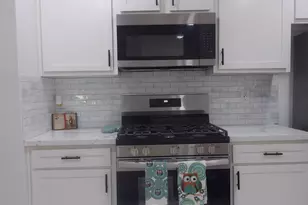 806 Country Pl Blvd St, Pearland, TX 77584 - Photo 16