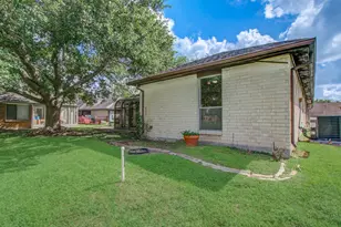 806 Country Pl Blvd St, Pearland, TX 77584 - Photo 40