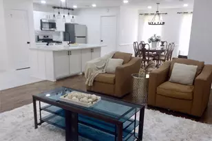 806 Country Pl Blvd St, Pearland, TX 77584 - Photo 12