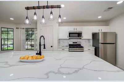 806 Country Place Blvd Street, Pearland, TX 77584 - Photo 22