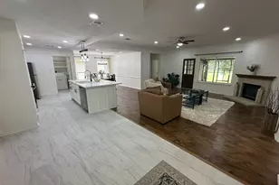 806 Country Pl Blvd St, Pearland, TX 77584 - Photo 14