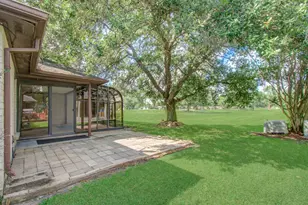 806 Country Pl Blvd St, Pearland, TX 77584 - Photo 38