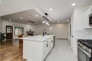 806 Country Pl Blvd St, Pearland, TX 77584 - Photo 24