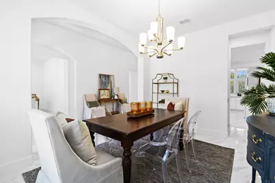 14 Arctic Tern Circle, Magnolia, TX 77354 - Photo 8