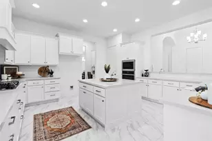 14 Arctic Tern Cir, Magnolia, TX 77354 - Photo 20