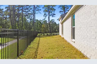 14 Arctic Tern Circle, Magnolia, TX 77354 - Photo 46