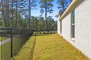 14 Arctic Tern Cir, Magnolia, TX 77354 - Photo 46