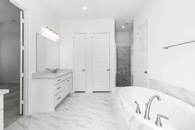 14 Arctic Tern Circle, Magnolia, TX 77354 - Photo 32