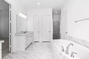 14 Arctic Tern Cir, Magnolia, TX 77354 - Photo 32