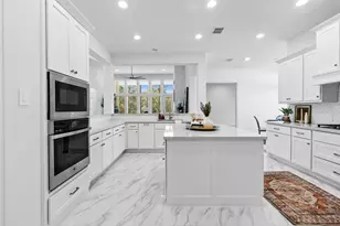 14 Arctic Tern Cir, Magnolia, TX 77354 - Photo 22