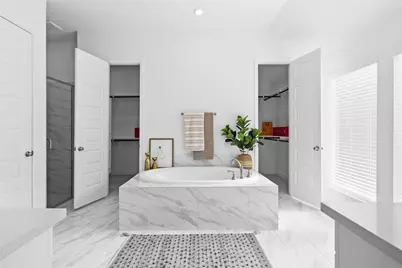 14 Arctic Tern Circle, Magnolia, TX 77354 - Photo 30