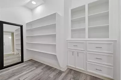 13815 Muirfield Village Drive, Houston, TX 77069 - Photo 64