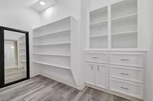 13815 Muirfield Village Dr, Houston, TX 77069 - Photo 64